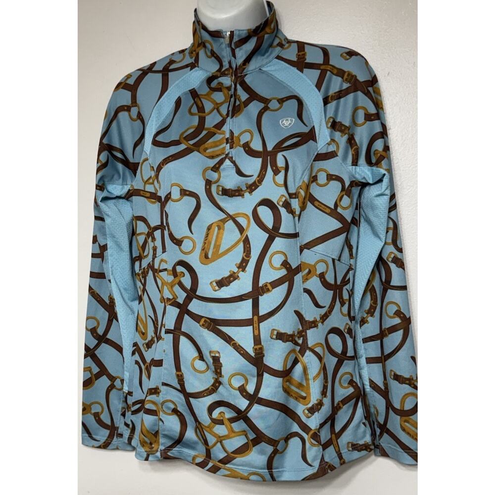 ⭐️⭐️SOLD SOLD SOLD⭐️⭐️⭐️ - Picture 2 of 14